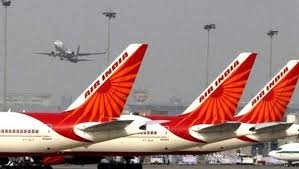 Air India 500 से ज्यादा नए प्लेन खरीदेगी, फ्रांसीसी कंपनियों से हुआ करार, इतने बिलियन डॉलर में हुई डील