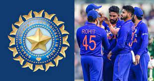 उपलब्धि: टीम इंडिया ने रचा इतिहास, क्रिकेट के तीनों फॉर्मेट में बनी नंबर-1 टीम