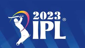 IPL 2023 का पहला मैच गुजरात और चेन्नई के बीच, 31 मार्च से आगाज, यहां देखें पूरा शेड्यूल