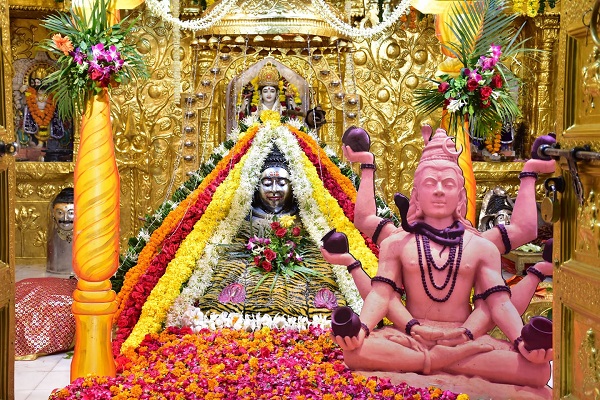भगवान शिव के उन्नीस अवतारों की संक्षिप्त कथाएं