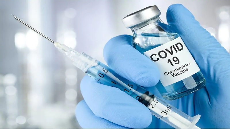 स्टैनफोर्ड यूनिवर्सिटी की रिपोर्ट में भारत की प्रशंसा, कोरोना वैक्सीन ने बचाई लाखों जिन्दगी