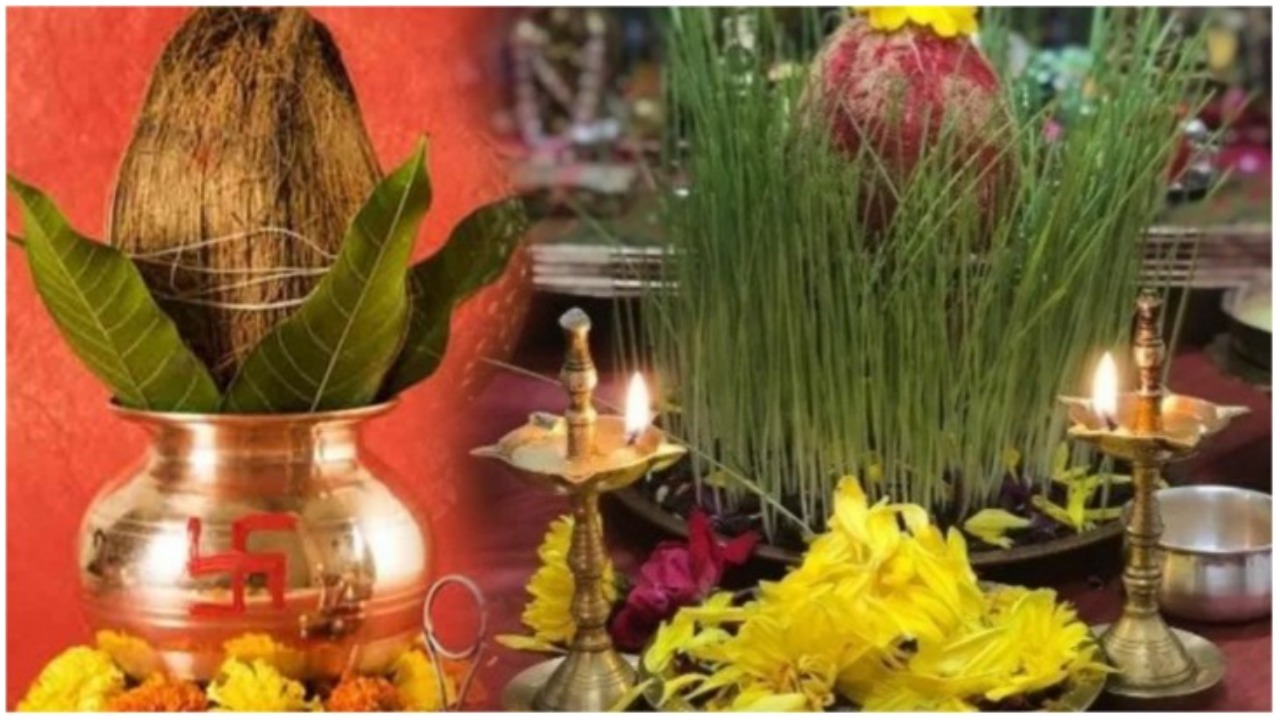 जान लें कब है होली, चैत्र नवरात्रि, रामनवमी, आमलकी एकादशी एवं रमजान