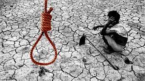 महाराष्ट्र के कृषि मंत्री का विचित्र बयान, कहा- किसानों का आत्महत्या करना कोई नई बात नहीं, हर साल सुसाइड करते हैं