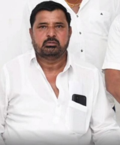 जबलपुर में चुनावी रंजिश के चलते सरपंच के पिता भाजपा नेता की गोली मारकर हत्या, 4 घायल..!
