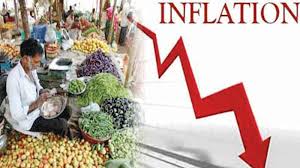 Inflation से राहत: थोक महंगाई दर में बड़ी गिरावट, फरवरी में 3.85% रहा, सरकार ने जारी किये आंकड़े