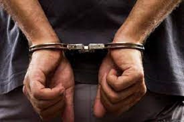 Jabalpur: शहर में लूट करने शातिर बदमाश ने बनाई नाबालिगों की गैंग, 3 गिरफ्तार, वारदात का खुलासा