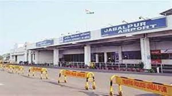 Jabalpur: अब एलाइंस एयर कंपनी ने दिया झटका, जबलपुर से इंदौर फ्लाइट बंद की..!