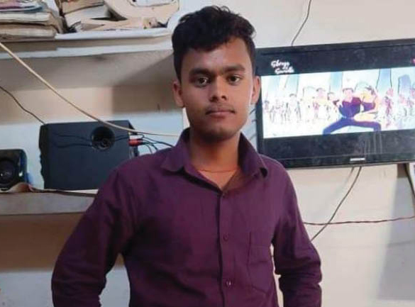 Bihar: बिना हेलमेट बाइक चला रहा युवक भागा तो पीछा कर एएसआई ने मारी गोली, आरोपी गिरफ्तार, पूरी चेकिंग टीम सस्पेंड