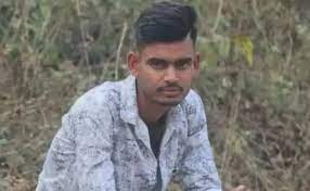 ओडिशा : कटक में क्रिकेट मैच अंपायर की चाकू मारकर हत्या, गलत फैसले पर बवाल बचने पर खिलाड़ी ने किया वारदात