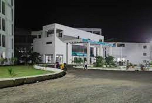 Jabalpur: सुखसागर मेडिकल कालेज, सूतिका गृह सहित 12 अस्पताल का रजिस्ट्रेशन निरस्त..!