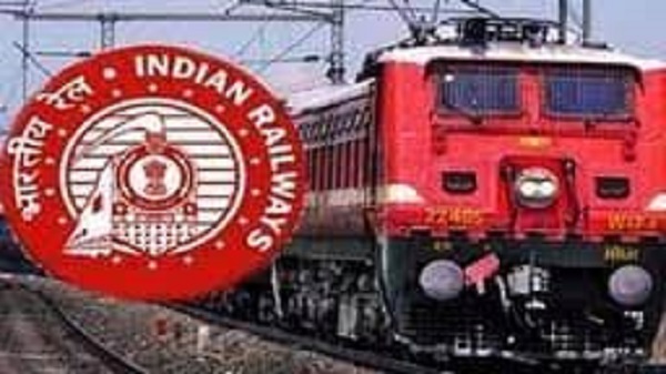 Rail AGMs Posting: रविशंकर सक्सेना बने WCR के नये एडीशनल जीएम, रेलवे बोर्ड ने की कई अधिकारियों की पोस्टिंग