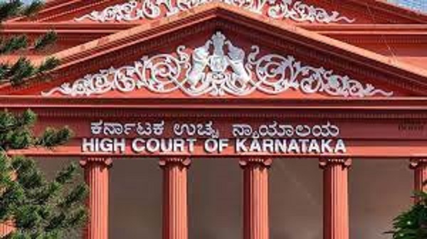 कर्नाटक हाईकोर्ट का आदेश: चुनाव की घोषणा से पहले रिटर्निंग ऑफिसर को तलाशी लेने या जब्त करने का अधिकार नहीं