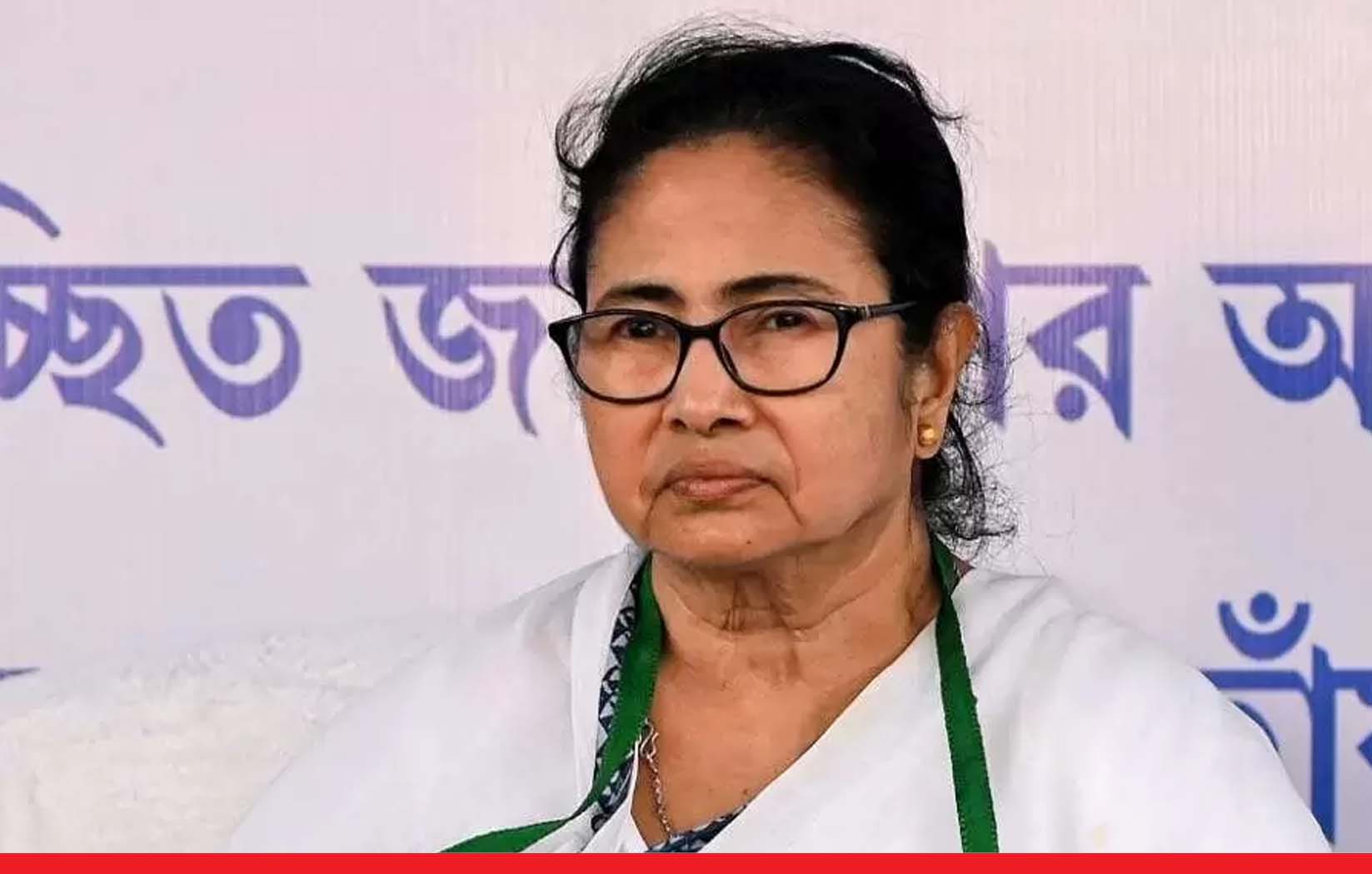 एडीआर ने अपनी रिपोर्ट में किया दावा : देश की सबसे गरीब मुख्यमंत्री हैं ममता बनर्जी