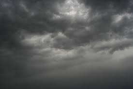 MP में फिर बदला मौसम का मिजाज: बदरी छाई, जबलपुर, सागर, रीवा, शहडोल, में बौछारें पडऩे की संभावना 