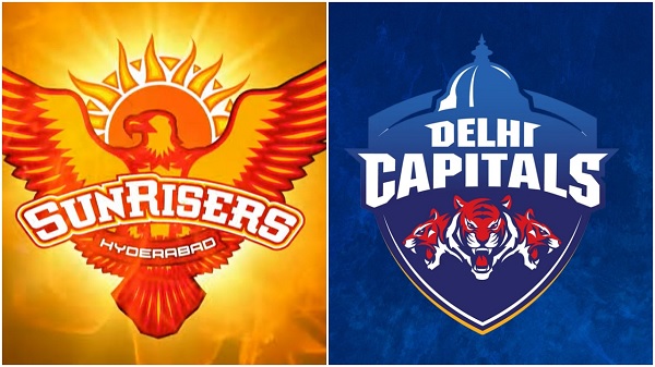 IPL 2023: दिल्ली कैपिटल्स ने सनराइजर्स हैदराबाद को दिया 145 रन का टारगेट
