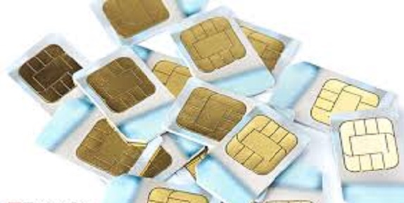 दूरसंचार विभाग ने झारखंड-बिहार के 2.25 लाख मोबाइल नम्बर किए निष्क्रिय