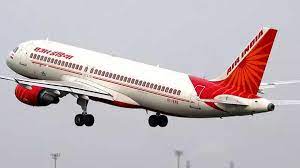 Air India ने शुरू की अमृतसर-मुंबई फ्लाइट, गो-फर्स्ट की दो उड़ाने बंद होने के बाद लिया फैसला