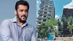 Mumbai: सलमान खान बनाएंगे 19 फ्लोर का होटल, मिलेगी ये सुविधाएं, इतनी होगी ऊंचाई