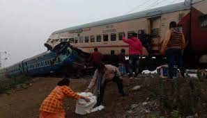 ओडिशा ट्रेन दुर्घटना: अभी तक 288 की मौत, घटना पर पहुंची सीएम ममता बनर्जी, कहा सदी का सबसे बड़ा रेल हादसा