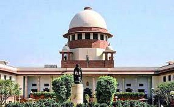 रेप पीड़िता की जन्म कुंडली पर HC ने मांगी रिपोर्ट, SC ने कहा जानना आवश्यक नहीं लड़की मंगली है या नही