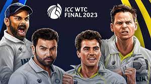 WTC Final: तेज गेंदबाजों ने कराई टीम इंडिया की वापसी, दूसरे दिन लंच तक ऑस्ट्रेलिया मजबूत स्थिति में