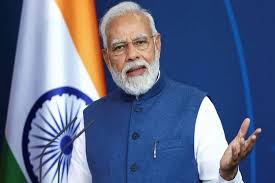 PM Modi 27 जून को भोपाल आ रहे, देंगे कई बड़ी सौगात, प्रदेश की दूसरी वंदे भारत को दिखाएंगे हरी झंडी 