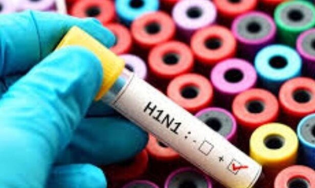 केरल: H1N1 वायरस से 13 साल के बच्चे की मौत