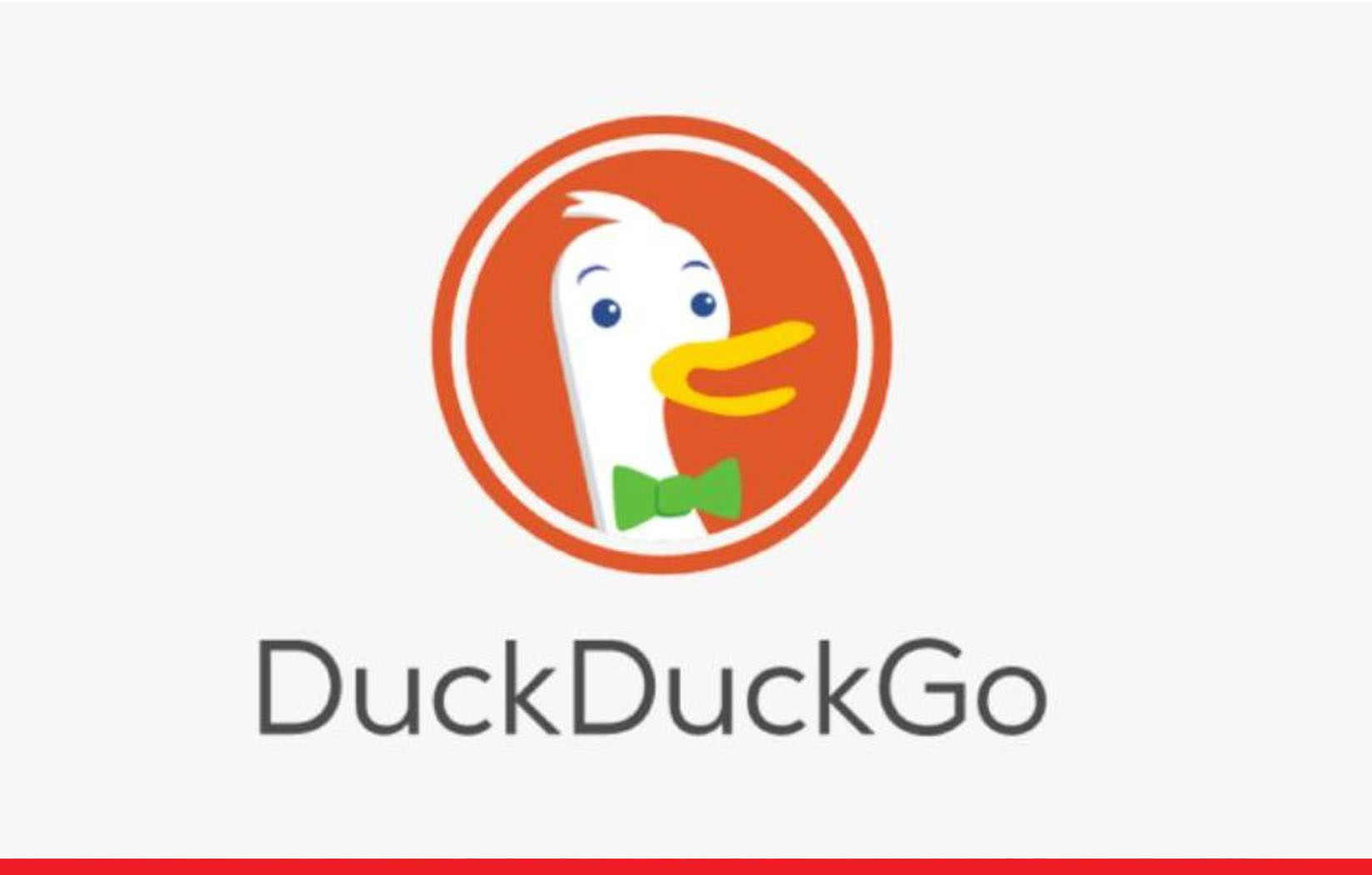 डकडकगो ने विंडोज ब्राउजर किया रिलीज,  मिलेंगे ये बेहतरीन फीचर्स