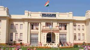 Bihar: विधानसभा का मानसून सत्र में बीजेपी के हंगामे में 16 मिनट के अंदर स्थगित