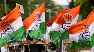 Chhattisgarh: विधानसभा चुनाव के लिए कांग्रेस ने घोषित की समिति, दीपक बैज को मिली अहम जिम्मेदारी, इन्हें भी मिली कमेटी में जगह