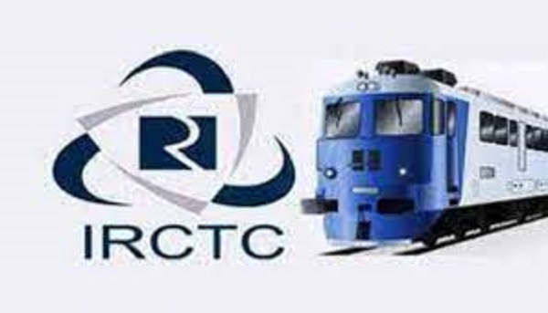 IRCTC की वेबसाइट ठप रही, टिकट बुकिंग 5 घंटे बाद शुरू, यूजर्स के पैसे कई बार कट गए, रेलवे ने खोला एक्स्ट्रा काउंटर्स