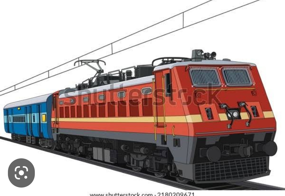 रेल न्यूज : उज्जैन-भोपाल-उज्जैन के बीच 10-10 ट्रिप अनारक्षित स्पेशल ट्रेन शुरू 