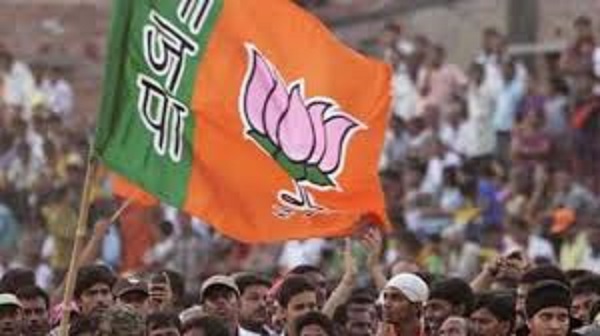MP: भाजपा की 50 सीटों पर बड़े फेरबदल की सुगबुगाहट, जबलपुर में भी जीती हुई सीटों में बदले जा सकते है प्रत्याशी..!