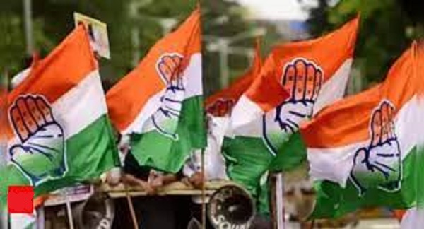 जबलपुर पनागर विधानसभा: कांग्रेस नया चेहरा लाएगी सामने, जो देगा भाजपा प्रत्याशी को टक्कर..!