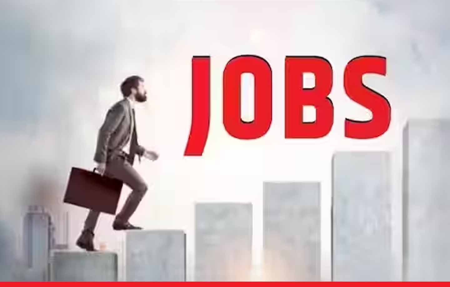 Bank Jobs : आईडीबीआई बैंक में निकली 2100 पदों पर भर्ती