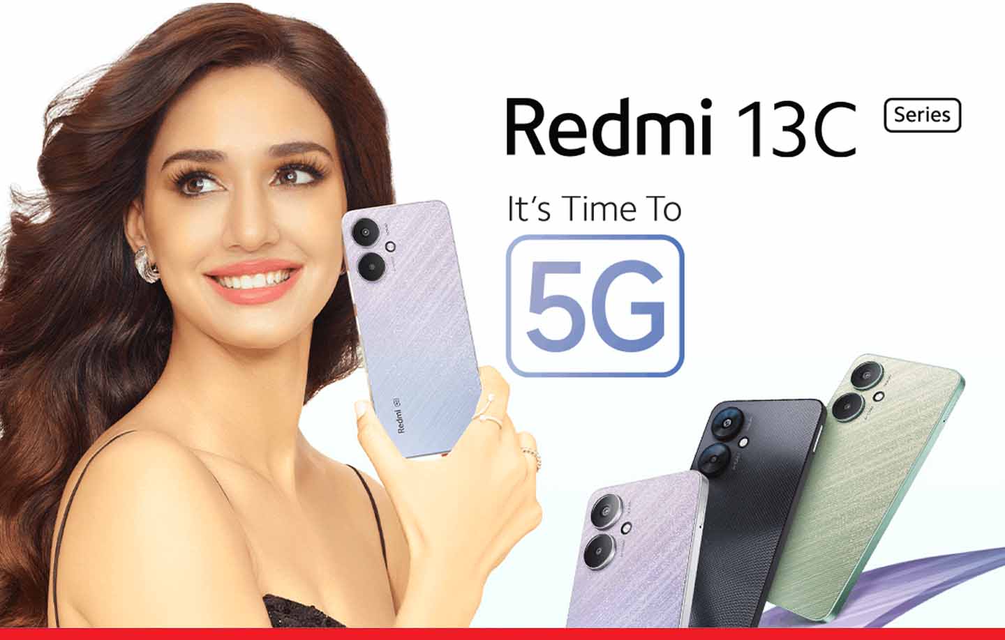 Xiaomi के इस सस्ते 5G फोन की आज है पहली सेल, मिलेगी 1 हजार रुपये की छूट