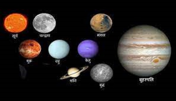 कैसे ग्रहों के द्वारा देने वाली बीमारियों से बचें