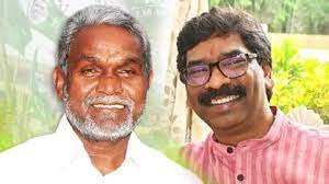 झारखंड: मुख्यमंत्री चंपई सोरेन ने विश्वास मत किया हासिल, समर्थन में पड़े 47 वोट, विरोध में 29