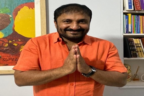 बिहार : सुपर 30संस्थापक आनंद कुमार को मिला UAE का गोल्डन वीजा, मिलेंगे ये फायदे