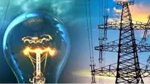 केंद्र सरकार ने राज्यों से उपभोक्ताओं को पर्याप्त बिजली आपूर्ति सुनिश्चित करने दिये निर्देश