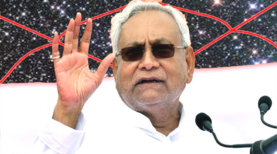 #BiharFloorTest नीतीश कुमार को फ्लोर टेस्ट में नक्षत्र का साथ, लेकिन.... सियासी तनाव बढ़ता जाएगा?