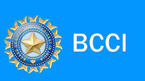 BCCI ने आईपीएल की तैयारी कर रहे खिलाडिय़ों को चेतावनी, कहा- रणजी ट्रॉफी खेलो, वर्ना हम एक्शन लेंगे