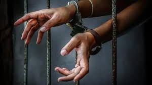 बिहार: राज्य की जेलों में ताबड़तोड़ छापेमारी, पटना से आरा तक मचा हड़कंप