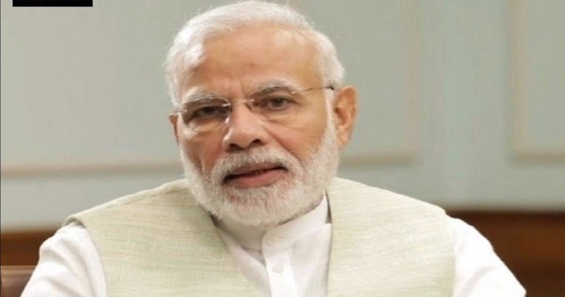 पीएम मोदी ने कहा- अब अगले तीन महीने नहीं होगा मन की बात का प्रसारण, यह बताई वजह