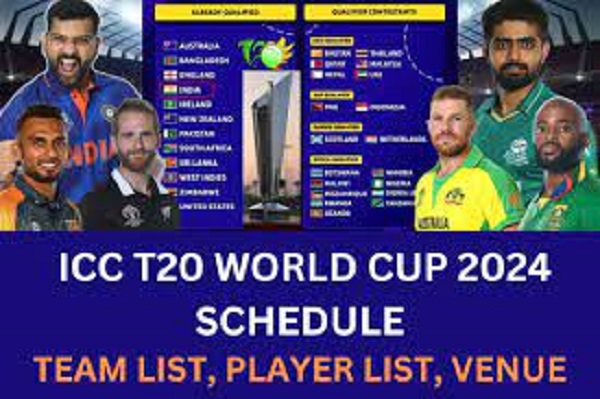 T-20 World Cup: भारत-पाक के हाईवोल्टेज मैच का क्रेज, करीब 2 करोड़ रुपये तक पहुंची टिकट की कीमत