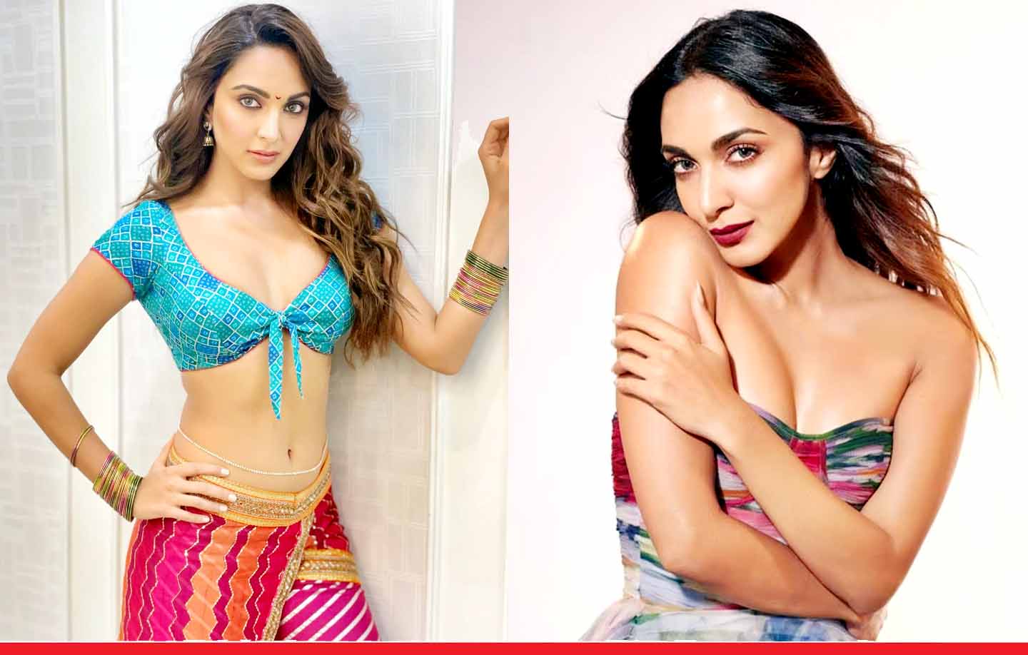 Don 3 में कियारा आडवाणी फीस के तौर पर चार्ज करेंगी 4 से 5 करोड़ रुपए