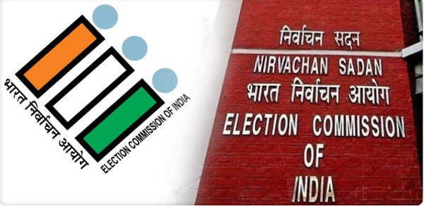 काउंटिंग की तारीख बदली: अरुणाचल और सिक्किम में अब 4 की बजाय 2 जून को होगी वोटों की गिनती