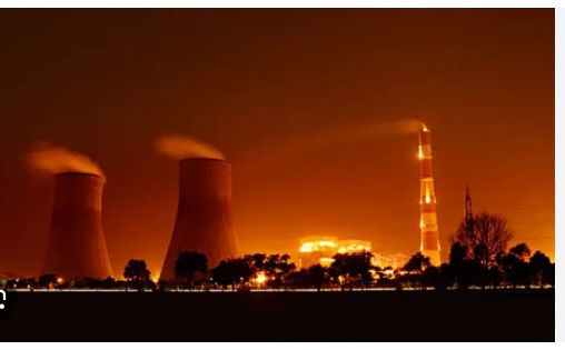 RE RTC: भारत के ऊर्जा संकट का स्थायी समाधान?