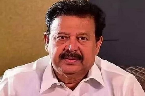 सुप्रीम कोर्ट की सख्ती के बाद तमिलनाडु के गवर्नर, पोनमुडी को मंत्री की शपथ दिलाने हुए सहमत
