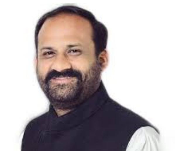 एमपी: कांग्रेस ने 9 जिला अध्यक्ष नियुक्त किए, जबलपुर शहर की जिम्मेदारी सौरभ नाटी शर्मा को मिली..!